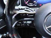 Mercedes-Benz C 300 e AMG Line