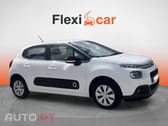 Citroen C3 1.2 PureTech Feel