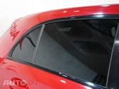 Mercedes-Benz A 180 d AMG Line Aut.