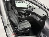 Peugeot 3008 PureTech 130 Stop & Start GPF Allure