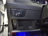 Volkswagen Arteon 2.0 TDI R-Line DSG 4Motion