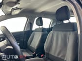 Citroen C3 BlueHDi S&S Feel