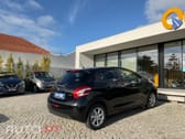 Peugeot 208 1.2 VTi Active
