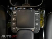 Mercedes-Benz CLA 250 e 8G-DCT Edition AMG Line