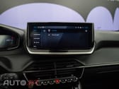 Peugeot 2008 1.2 Hybrid Allure e-DCS6