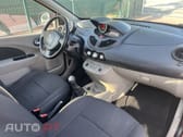 Renault Twingo 1.2 16V Ripcurl