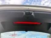 Volkswagen Taigo 1.0 TSI Urban