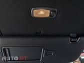 Kia Ceed SW 1.6 CRDi GT Line