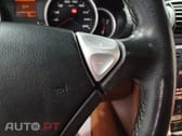 Porsche Cayenne Turbo