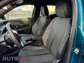 Peugeot 2008 1.2 PureTech Allure Pack