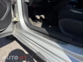 Mercedes-Benz A 180 CDi BE Urban