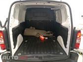 Opel Combo COMBO 1.5 CDTi L1H1 Enjoy