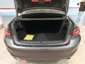 BMW 320 i Line Sport Auto