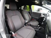 Ford Puma 1.0 EcoBoost MHEV ST-Line Aut.