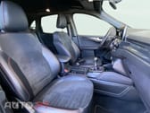 Ford Kuga 1.5 EcoBoost ST-Line