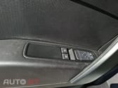 Renault Kangoo Van E-tech L2 start autonomia conforto 11 CA (2Lug) my24 (stock)