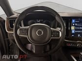Volvo XC60 2.0 T8 PHEV Momentum AWD