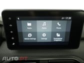 Dacia Sandero 1.0 TCe Expression