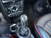MINI Cooper John Cooper Works