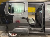 Opel Combo Life 1.5 CDTi L2H1 Enjoy
