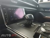 Mazda MX-30 e-SKYACTIV Prime-Line