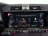 DS DS7 Crossback PureTech 130 Business Line