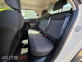 Citroen C4 Cactus 1.2 PureTech Feel