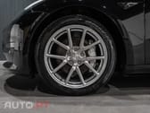 Tesla Model 3 Long-Range Dual Motor AWD