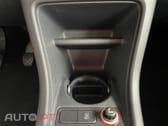 Volkswagen Up! 1.0 BlueMotion Move