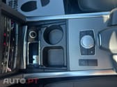 Mercedes-Benz E 300 BlueTEC Hybrid Avantgarde