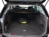 Volkswagen Passat Variant 1.4 TSI GTE Plug-in