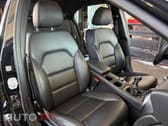 Mercedes-Benz A 180 CDi BlueEfficiency Edition Urban
