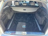 Mercedes-Benz E 300 BlueTEC Hybrid Avantgarde