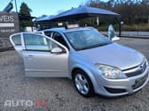 Opel Astra 1.4