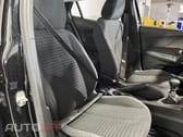 Peugeot 2008 1.5 BlueHDi Active Pack
