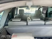 Renault Grand Scénic 1.5 dCi Dynamique S 7L.