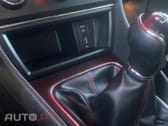 Seat Leon 2.0 TDI FR S/S