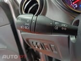 Renault Captur 0.9 TCe Exclusive