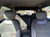 Mercedes-Benz B 250 e AMG Line
