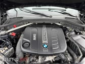 BMW X4 30 d xDrive Pack M