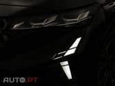 Renault Austral Austral 1.2 Full Hybrid E-Tech Techno