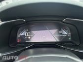 DS DS7 Crossback 1.5 BlueHDi So Chic EAT8