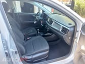 Kia Rio 1.0 T-GDI TX