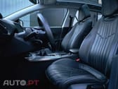 Peugeot 308 1.6 BlueHDi Allure