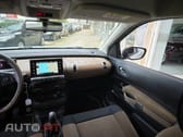 Citroen C4 Cactus 1.6 BlueHDi Feel
