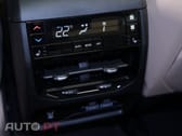 Jeep Grand Cherokee I.V.A DEDUTIVEL 3.6 Limited AWD