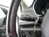 Renault Mégane Sport Tourer 1.5 Blue dCi Limited