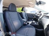 Nissan Qashqai 1.5 dCi N-Connecta 18