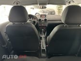 Audi A1 1.4 TFSI Attraction S-Tronic