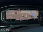 Volkswagen Passat Variant 1.4 TSI GTE Plug-in